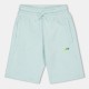 поларени,къси,панталони,off,white,kids,fleece,shorts,blue,multi