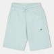 детски,облекла,off,white,off,rainbow,short,jn99,blue,multi
