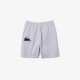 мъжки,къси,панталони,мъжки,пижами,lacoste,bw,jersey,shorts,mens,grey,y9k