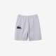 мъжки,къси,панталони,мъжки,пижами,lacoste,lacoste,bw,jersey,shorts,mens,grey,y9k