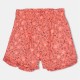 къси,панталони,детски,облекла,off,white,off,bandana,shorts,jn99,red,multi