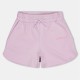 детски,облекла,off,white,off,bookish,short,jn99,lilac,pink