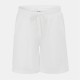 къси,панталони,разпродажба,lonsdale,мъжки,къси,панталони,lonsdale,shorts,senior,white