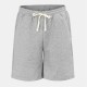 къси,панталони,разпродажба,lonsdale,мъжки,къси,панталони,lonsdale,shorts,senior,grey