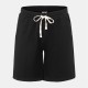 къси,панталони,разпродажба,lonsdale,мъжки,къси,панталони,lonsdale,shorts,senior,black