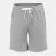 къси,панталони,разпродажба,lonsdale,мъжки,къси,панталони,lonsdale,shorts,senior,dark,grey
