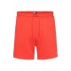 мъжки,къси,панталони,tommy,jeans,tj,flagbeach,shrt,sn53,brt,vermillion