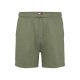 мъжки,къси,панталони,tommy,jeans,tj,flagbeach,shrt,sn53,aruba,green