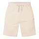 поларени,къси,панталони,мъжки,къси,панталони,mallet,men,s,fleece,jogger,shorts,dusty,taupe