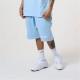 мъжки,къси,панталони,tela,cruz,tela,cr,studio,short,sn99,placid,blue
