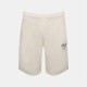 мъжки,къси,панталони,мъжки,долнища,размер+,slazenger,tennis,short,sn54,white