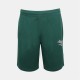 мъжки,къси,панталони,мъжки,долнища,размер+,slazenger,tennis,short,sn54,green