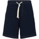къси,панталони,мъжки,къси,панталони,boss,boss,karlos,ds,shorts,10248148,01,dark,blue