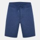 поларени,къси,панталони,мъжки,къси,панталони,ralph,lauren,men,s,perf,fleece,jogger,shorts,derby,blue