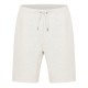поларени,къси,панталони,мъжки,къси,панталони,ralph,lauren,men,s,perf,fleece,jogger,shorts,soho,heather