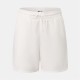 разпродажба,lonsdale,мъжки,къси,панталони,мъжки,долнища,размер+,lonsdale,mesh,short,mens,white