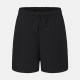 разпродажба,lonsdale,мъжки,къси,панталони,мъжки,долнища,размер+,lonsdale,mesh,short,mens,black