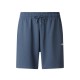 мъжки,къси,панталони,the,north,face,tnf,ess,relax,short,mens,granite,grey