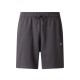 мъжки,къси,панталони,the,north,face,tnf,ess,relax,short,mens,anthricite,grey