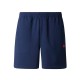 мъжки,къси,панталони,the,north,face,tnf,red,box,fleece,short,mens,summit,navy
