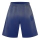 поларени,къси,панталони,мъжки,къси,панталони,moschino,men,s,fleece,jogger,shorts,multi,blue