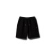 поларени,къси,панталони,calvin,klein,jeans,kids,fleece,shorts,ck,black,beh