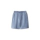 поларени,къси,панталони,calvin,klein,jeans,kids,fleece,shorts,infinity,cgh