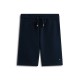 детски,3/4,панталони,tommy,hilfiger,tommy,seersckr,short,jn62,night,navy,c1g