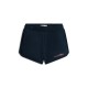 поларени,къси,панталони,tommy,hilfiger,kids,fleece,shorts,night,navy,c1g