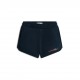 детски,3/4,панталони,tommy,hilfiger,tommy,logo,short,jn62,night,navy,c1g