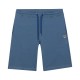 къси,панталони,мъжки,къси,панталони,ps,paul,smith,zebra,logo,cotton,shorts,blue,46