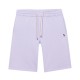къси,панталони,мъжки,къси,панталони,ps,paul,smith,zebra,logo,cotton,shorts,purple,51a