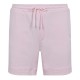 поларени,къси,панталони,мъжки,къси,панталони,boss,sewalk,fleece,shorts,pas,pink,682