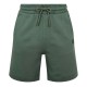 поларени,къси,панталони,мъжки,къси,панталони,boss,sewalk,fleece,shorts,open,green,341