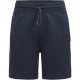 поларени,къси,панталони,мъжки,къси,панталони,boss,sewalk,fleece,shorts,navy,404