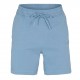къси,панталони,мъжки,къси,панталони,boss,men's,short,elasticated,drawstring,shorts,blue,458