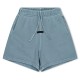 детски,поларени,къси,панталони,fear,of,god,essentials,unisex,kids,fleece,shorts,faded,coastal