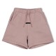 детски,поларени,къси,панталони,fear,of,god,essentials,unisex,kids,fleece,shorts,faded,mauve