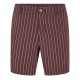 поларени,къси,панталони,мъжки,къси,панталони,boss,men,s,fleece,shorts,dark,brown,207