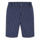 поларени,къси,панталони,мъжки,къси,панталони,boss,men,s,fleece,shorts,dark,blue,404