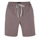 мъжки,къси,панталони,boss,mix&match,short,cw,10259900,01,purple,510