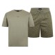комплект,мъжки,къси,панталони,boss,boss,relax,short,set,10269542,01,open,green
