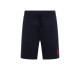 къси,панталони,мъжки,къси,панталони,hugo,diz,212,shorts,navy,405
