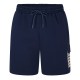 поларени,къси,панталони,мъжки,къси,панталони,aquascutum,men,s,fleece,jogger,shorts,navy