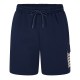 мъжки,къси,панталони,aquascutum,aquact,lam,pkt,short,sn62,navy