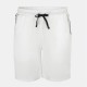 мъжки,къси,панталони,мъжки,къси,панталони,fabric,shorts,mens,white