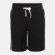 мъжки,къси,панталони,мъжки,къси,панталони,fabric,shorts,mens,black