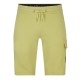 зимни,аксесоари,мъжки,къси,панталони,calvin,klein,jeans,badge,cargo,hwk,short,yellow,sand,kcq
