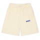 поларени,къси,панталони,palm,angels,kids,fleece,jogger,shorts,crem,blu,6142