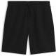 къси,панталони,мъжки,къси,панталони,boss,bw,waff,aop,shorts,sn64,black,002